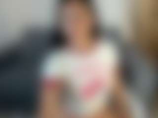 KateeOwens's Live Sex Cam Show