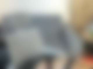 Live cam show with KateeOwens - Normal on Milfs Live