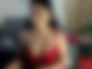 Live cam show with KateeOwens - Creampie on Strip Flash - Live Sex Shows
