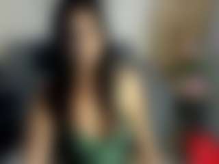 KateeOwens's Live Sex Cam Show