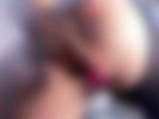 KateeOwens's Live Sex Cam Show