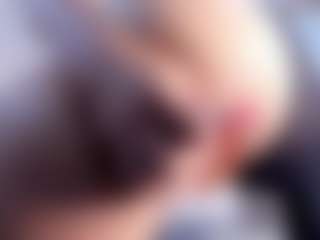 KateeOwens's Live Sex Cam Show