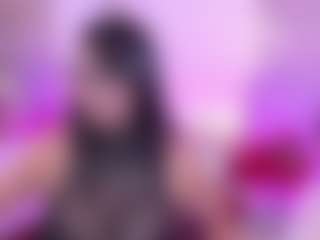 Live cam show with Kendall-Jay - Cum on sexylivex.com