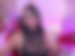 Live cam show with Kendall-Jay - Drinking on camtv