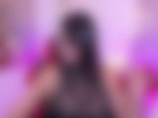 Kendall-Jay's Live Sex Cam Show