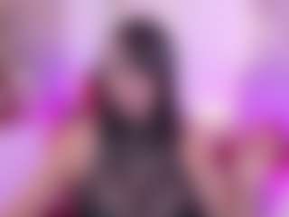Live cam show with Kendall-Jay - Normal on eurowanks.com