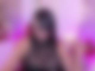 Live cam show with Kendall-Jay - Fingers on studioflirtlive.com