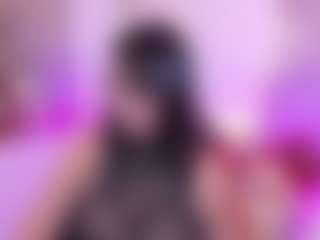 Live cam show with Kendall-Jay - Full Nudity on eurowanks.com