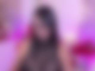 Live cam show with Kendall-Jay - Doggy Style on eurowanks.com