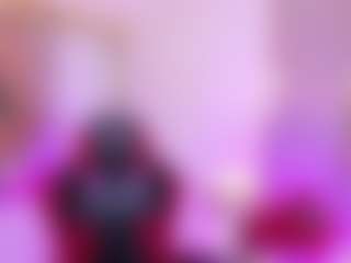Live cam show with Kendall-Jay - MILF on camtv