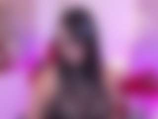Live cam show with Kendall-Jay - Mature on camtv