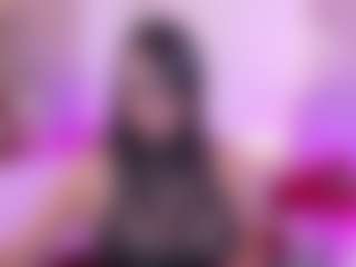 Live cam show with Kendall-Jay - MILF on Soda Cam