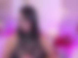 Kendall-Jay's Live Sex Cam Show