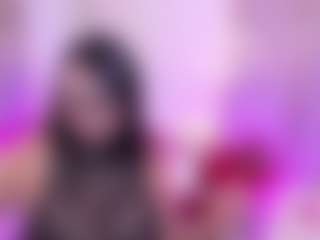 Live cam show with Kendall-Jay - Mature on alttransgirls