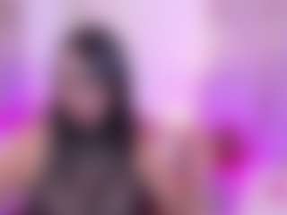 Live cam show with Kendall-Jay - Smoking on Camming Site