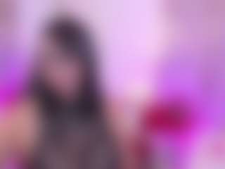 Live cam show with Kendall-Jay - Control on instabang