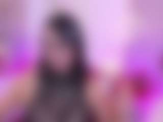 Live cam show with Kendall-Jay - Oil on Camsoda