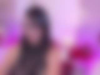 Live cam show with Kendall-Jay - Pov on googirlz