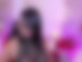 Live cam show with Kendall-Jay - Control on TastyBlacksLive
