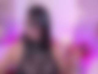 Live cam show with Kendall-Jay - Mature on boobsie.com