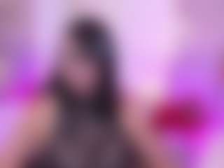 Live cam show with Kendall-Jay - Facial on 1on1-livenow