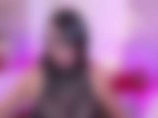 Kendall-Jay's Live Sex Cam Show