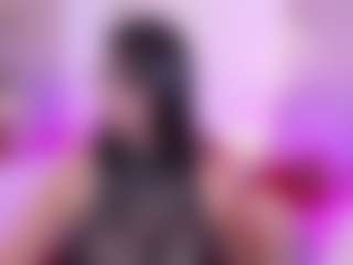 Live cam show with Kendall-Jay - Middle Aged on mypornchat.com