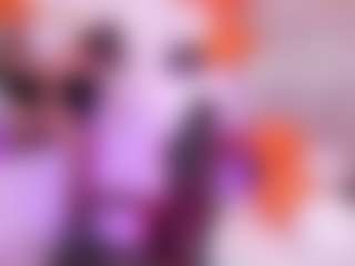 Kendall-Jay's Live Sex Cam Show