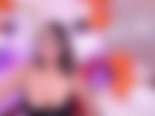 Kendall-Jay's Live Sex Cam Show