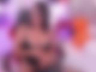 Kendall-Jay's Live Sex Cam Show