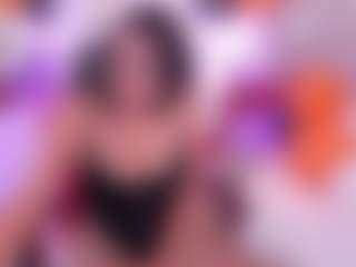 Kendall-Jay's Live Sex Cam Show