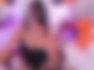 Kendall-Jay's Live Sex Cam Show