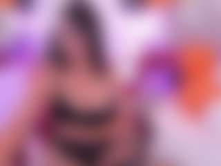 Kendall-Jay's Live Sex Cam Show