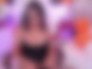 Live cam show with Kendall-Jay - Tokenkeno on Camsoda