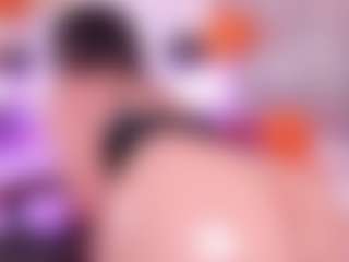 Kendall-Jay's Live Sex Cam Show