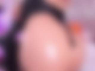 Kendall-Jay's Live Sex Cam Show
