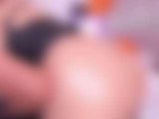 Kendall-Jay's Live Sex Cam Show