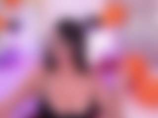 Kendall-Jay's Live Sex Cam Show
