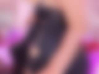 Kendall-Jay's Live Sex Cam Show