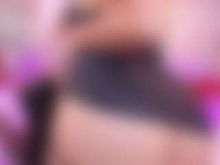 Kendall-Jay's Live Sex Cam Show