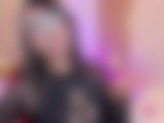 Kendall-Jay's Live Sex Cam Show