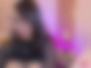 Live cam show with Kendall-Jay - Drinking on SquirtSoMuch