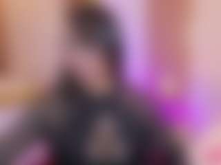 Live cam show with Kendall-Jay - Public on CamSodaAdn