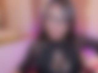 Kendall-Jay's Live Sex Cam Show