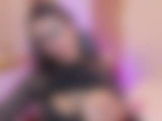 Kendall-Jay's Live Sex Cam Show