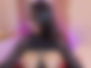 Kendall-Jay's Live Sex Cam Show