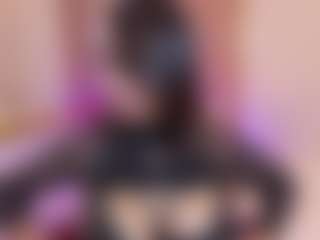 Live cam show with Kendall-Jay - Deepthroat on SpunkLive