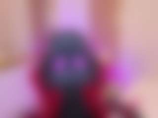 Kendall-Jay's Live Sex Cam Show