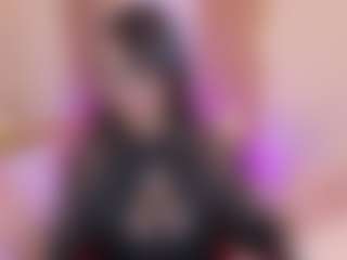 Live cam show with Kendall-Jay - Toys on SpunkLive
