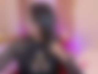 Live cam show with Kendall-Jay - Italian on AdultVida.com | colombia